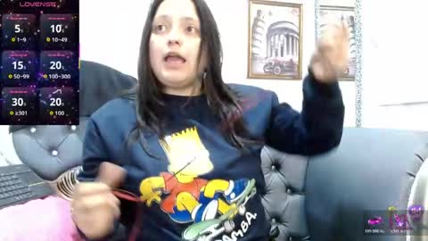 KATA online show from June 2, 12:29 pm