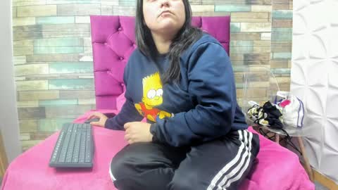 KATA online show from April 6, 7:26 pm