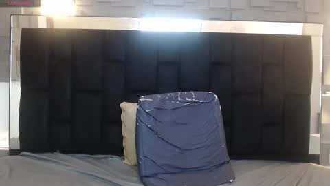 Katalina online show from January 31, 7:11 pm