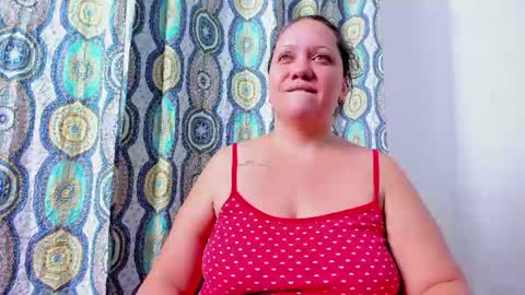 katalina_rivera online show from August 1, 3:30 am