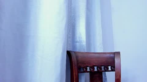 katalina_rivera online show from July 13, 2:59 am