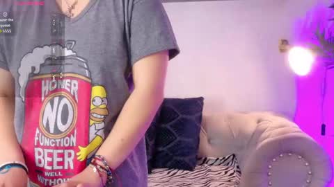 katalinalee_ online show from July 30, 12:28 pm
