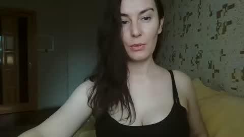 KatalinaQE online show from September 9, 7:30 am