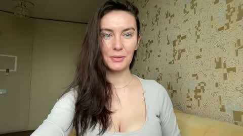 KatalinaQE online show from February 5, 8:51 am