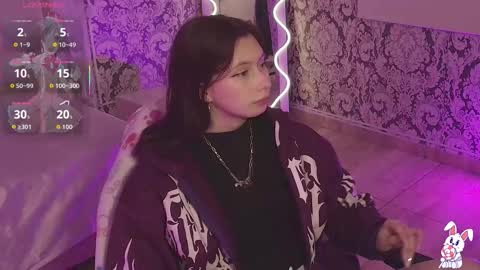 katana_tay online show from January 6, 3:21 am