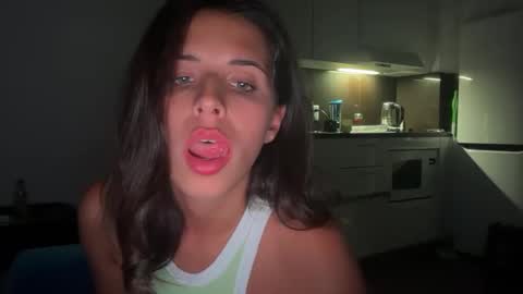 katarasimon online show from October 14, 3:31 am