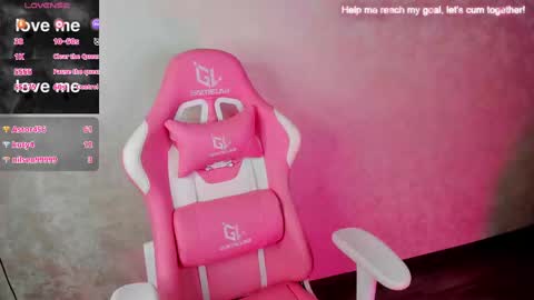 Katarina online show from January 14, 7:00 pm