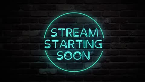    online show from March 4, 1:06 pm