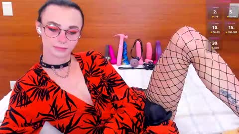 Katashi online show from May 10, 11:49 am