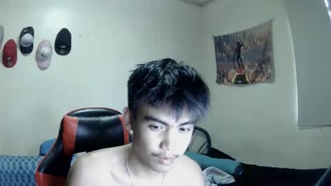 Gab online show from May 8, 9:59 am