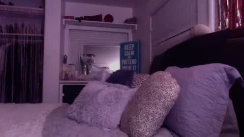 sexykat online show from October 9, 9:48 am