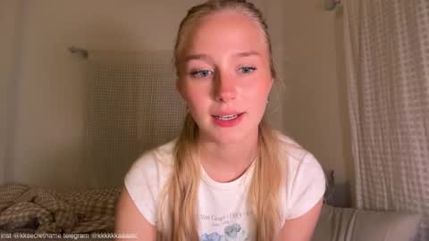 katcontrol online show from December 19, 7:09 pm