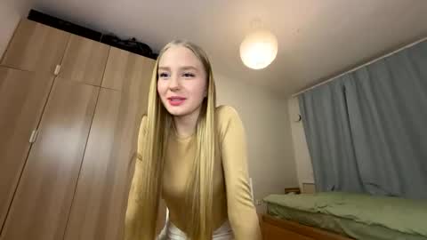 katcontrol online show from January 10, 12:47 pm