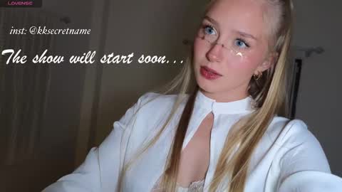 katcontrol online show from October 5, 7:32 pm