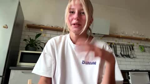 katcontrol online show from April 19, 2:18 pm