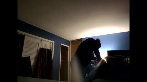 kate0102 online show from November 29, 9:39 am