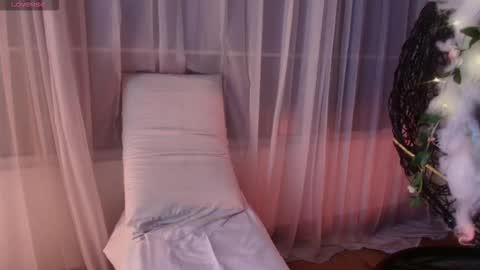 Kate online show from February 20, 6:19 am