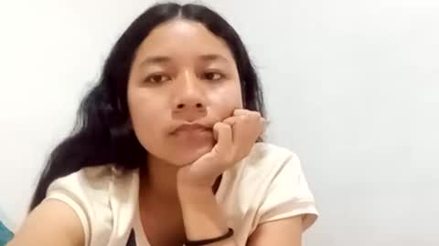 kate_bliss online show from November 4, 8:43 pm