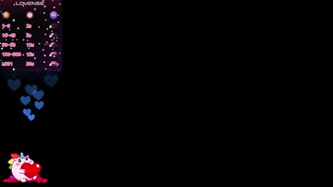 Kate online show from November 22, 10:35 am