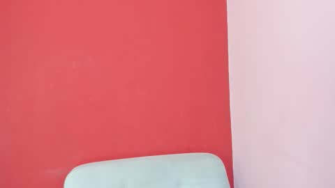 Kate  online show from March 18, 12:00 pm