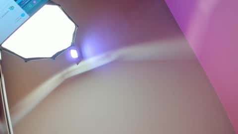 Kate  online show from February 27, 11:58 am