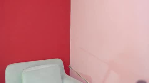 Kate  online show from December 2, 11:08 am