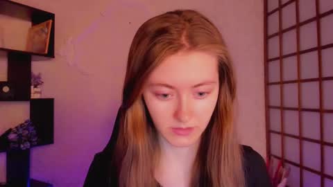 Kate online show from February 27, 2:14 am