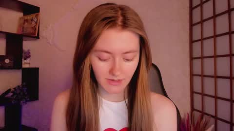 Kate online show from February 19, 5:27 am