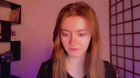 Kate online show from February 27, 5:18 am