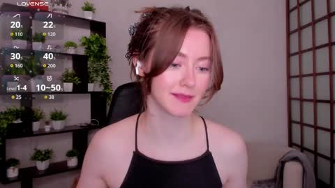 Kate online show from March 27, 3:01 am