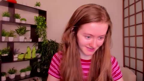 Kate online show from September 11, 2:46 am