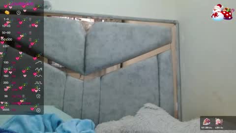 kate online show from December 3, 12:42 am