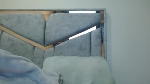 kate online show from March 4, 12:40 am