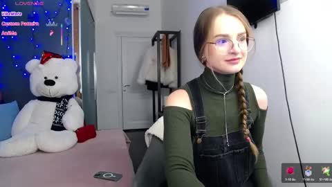 .Be kind and gentle with me and I will do my best for you.   online show from February 24, 12:59 pm