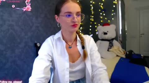 .Be kind and gentle with me and I will do my best for you.   online show from September 15, 10:28 am