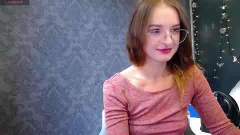 .Be kind and gentle with me and I will do my best for you.   online show from September 12, 7:32 am