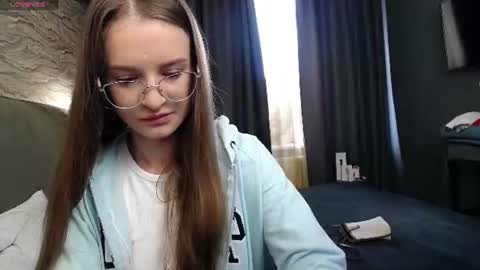 .Be kind and gentle with me and I will do my best for you.   online show from July 24, 6:43 am