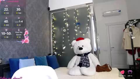 .Be kind and gentle with me and I will do my best for you.   online show from October 15, 7:00 am