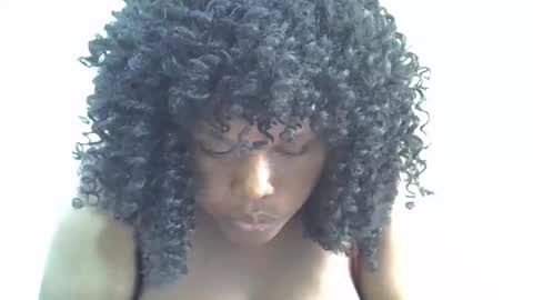 kate_melody5 online show from September 29, 10:25 am