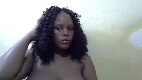 kate_melody5 online show from September 30, 11:32 am