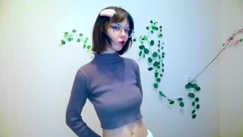 Kate online show from March 9, 3:27 pm