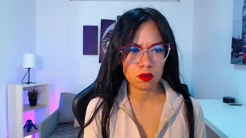 Kate  online show from September 30, 11:42 am