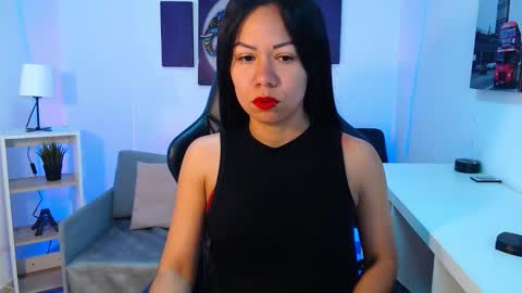 Kate  online show from October 20, 10:42 am