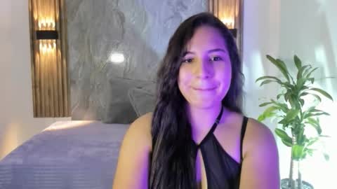 kate owens online show from November 13, 7:38 pm