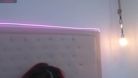 kate online show from March 2, 9:10 am