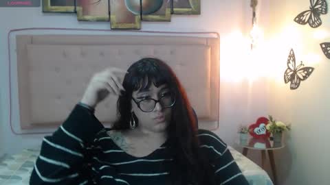 kate online show from March 8, 3:21 am