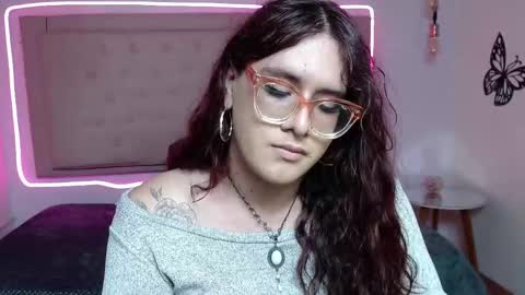 kate online show from September 26, 4:53 am