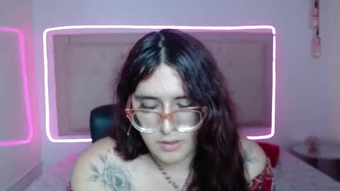 kate online show from October 19, 4:39 am