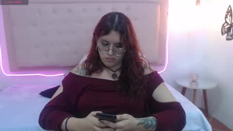 kate online show from March 7, 3:40 am