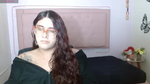 kate online show from December 23, 3:23 am